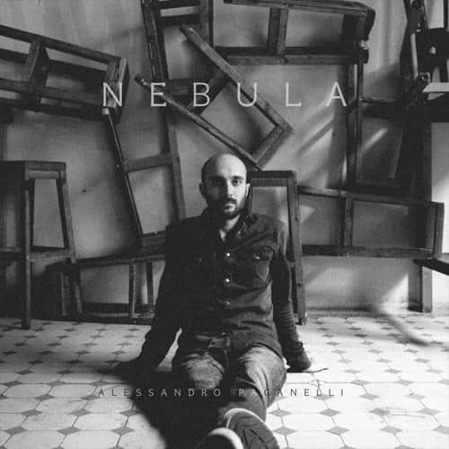 Alessandro Paganelli - Nebula