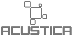 Acustica Audio