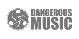 Dangerous Music