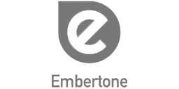 Embertone