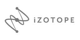 iZotope