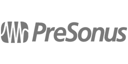 Presonus