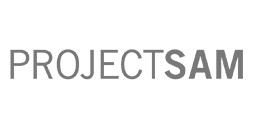 ProjectSAM