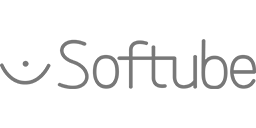 Softube