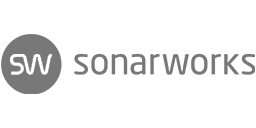 Sonarworks