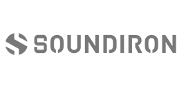 Soundiron