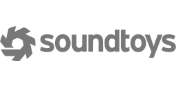 Soundtoys