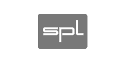 SPL