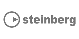 Steinberg