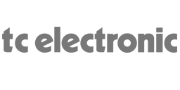 TC Electronic