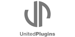 United Plugins