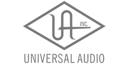 Universal Audio