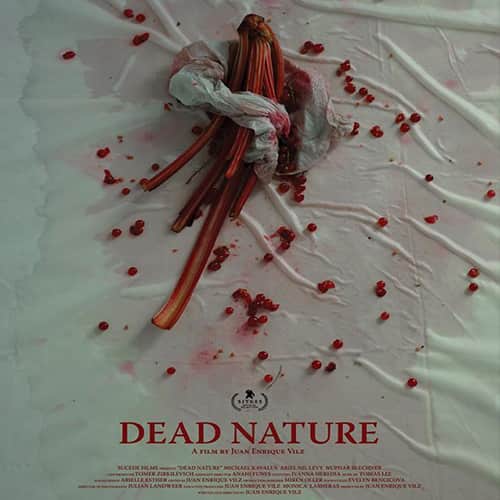 Dead Nature