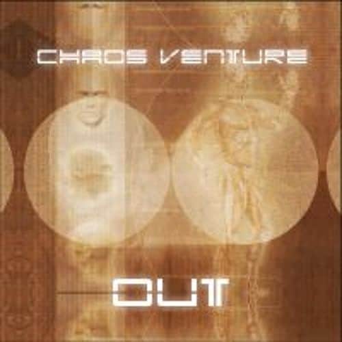 Chaos Venture - Out