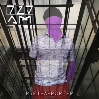 720AM - Prêt-à-porter