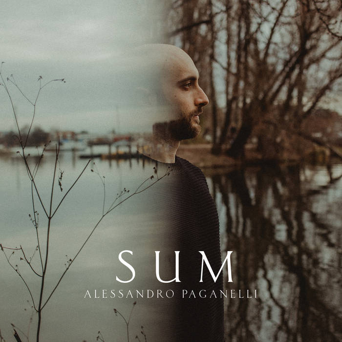 Alessandro Paganelli - SUM